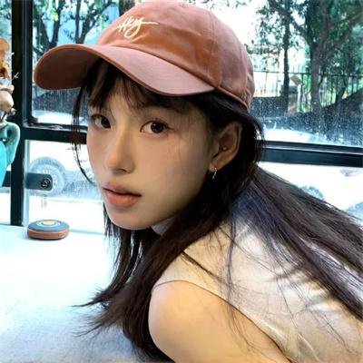布里斯营