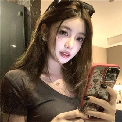 合约男女