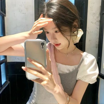徽娘宛心