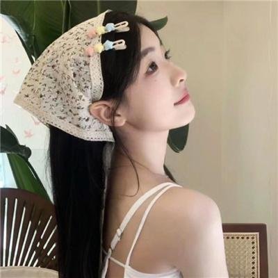 快乐的人们