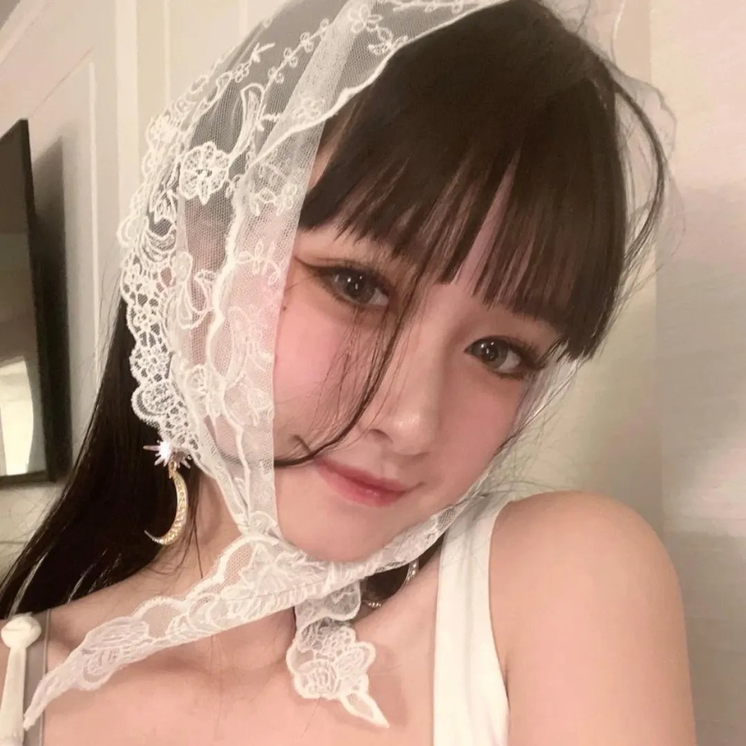 夫君，请自重