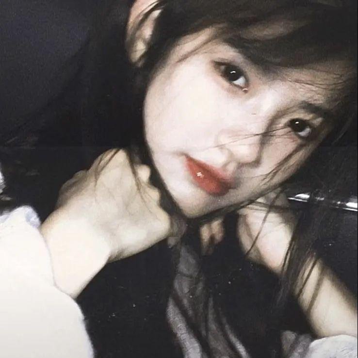 逆境之美2