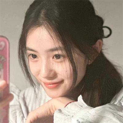 撕裂记忆体