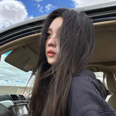 质量效应：迷途楷模