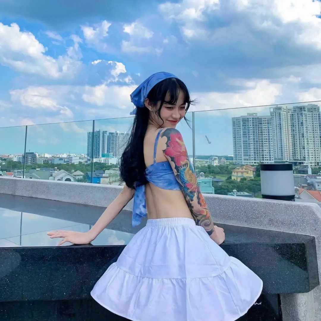致命猎物
