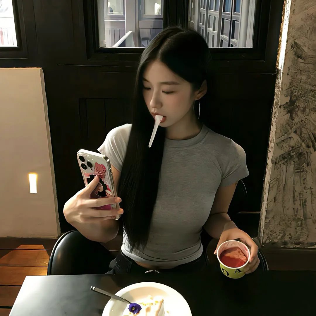 飞翔的魔女