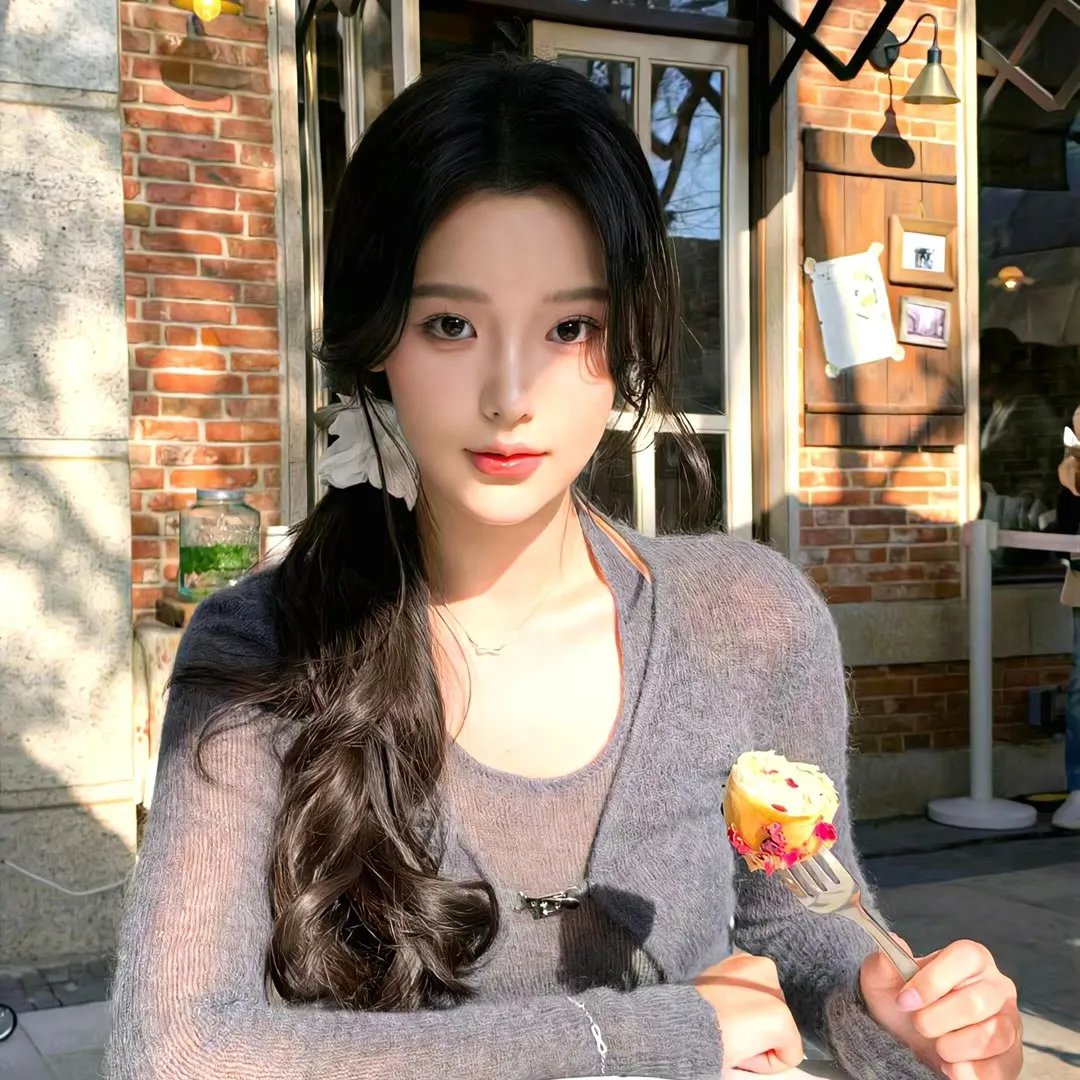 24格