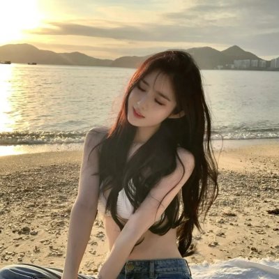好莱坞狗日子