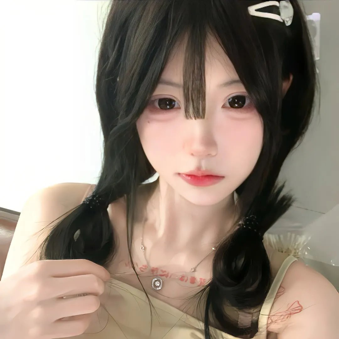 口琴