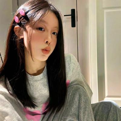 唯一真爱