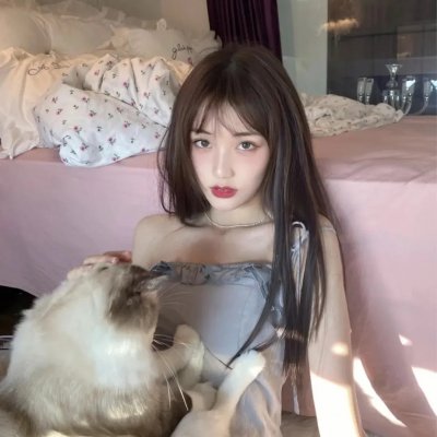 能耐大了第二季