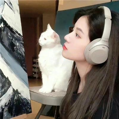 盲眼谜情