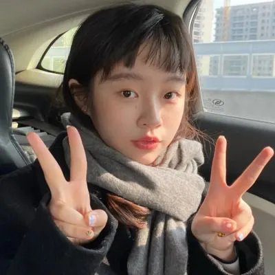天降财神