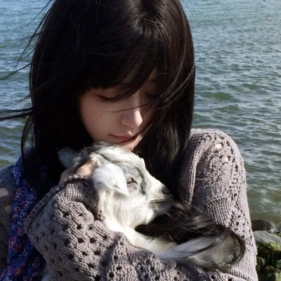 无情海