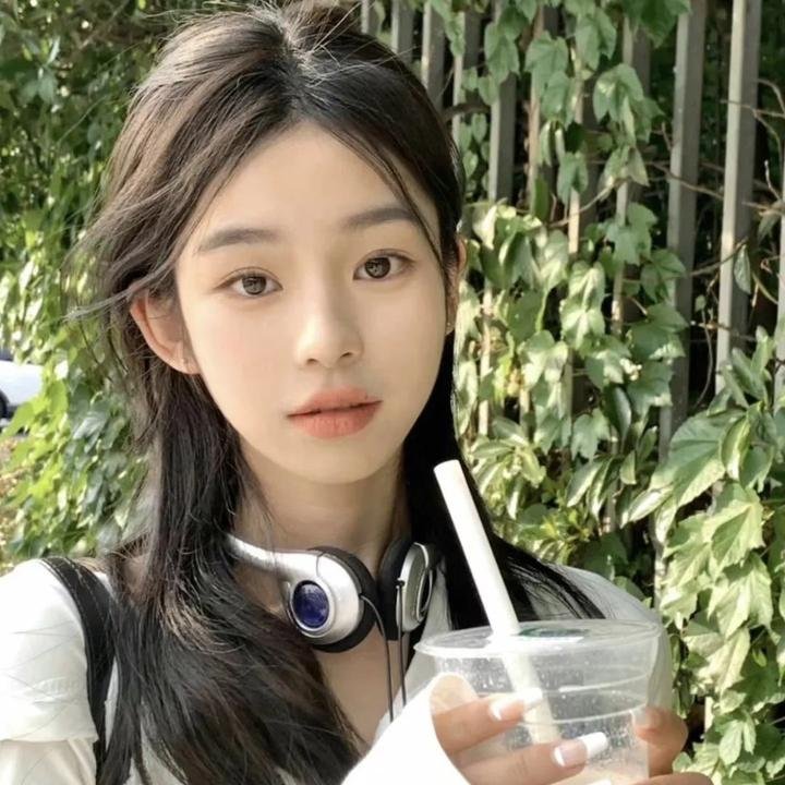冰雪女王5：融冰之战