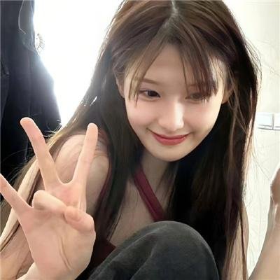 四人帮翻转校园