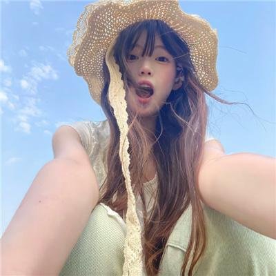 十二两的人生