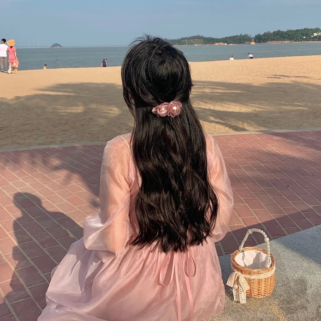 我是大美人第二季