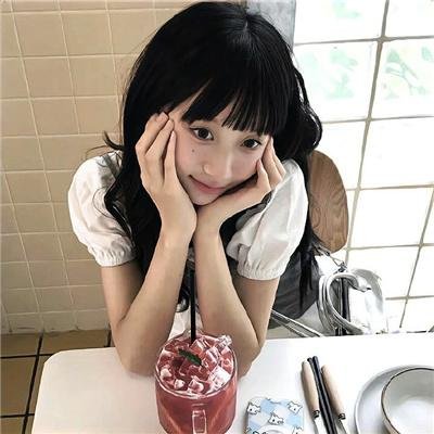 不可思议的杰西卡·詹姆斯
