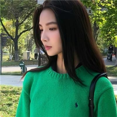 最初的我们