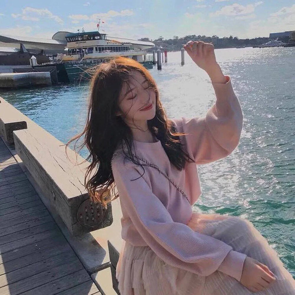 卡美拉万岁